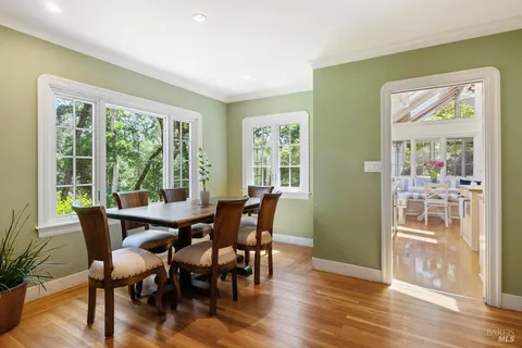 $2,495,000 | 3227 Highway 128, Calistoga, CA 94515