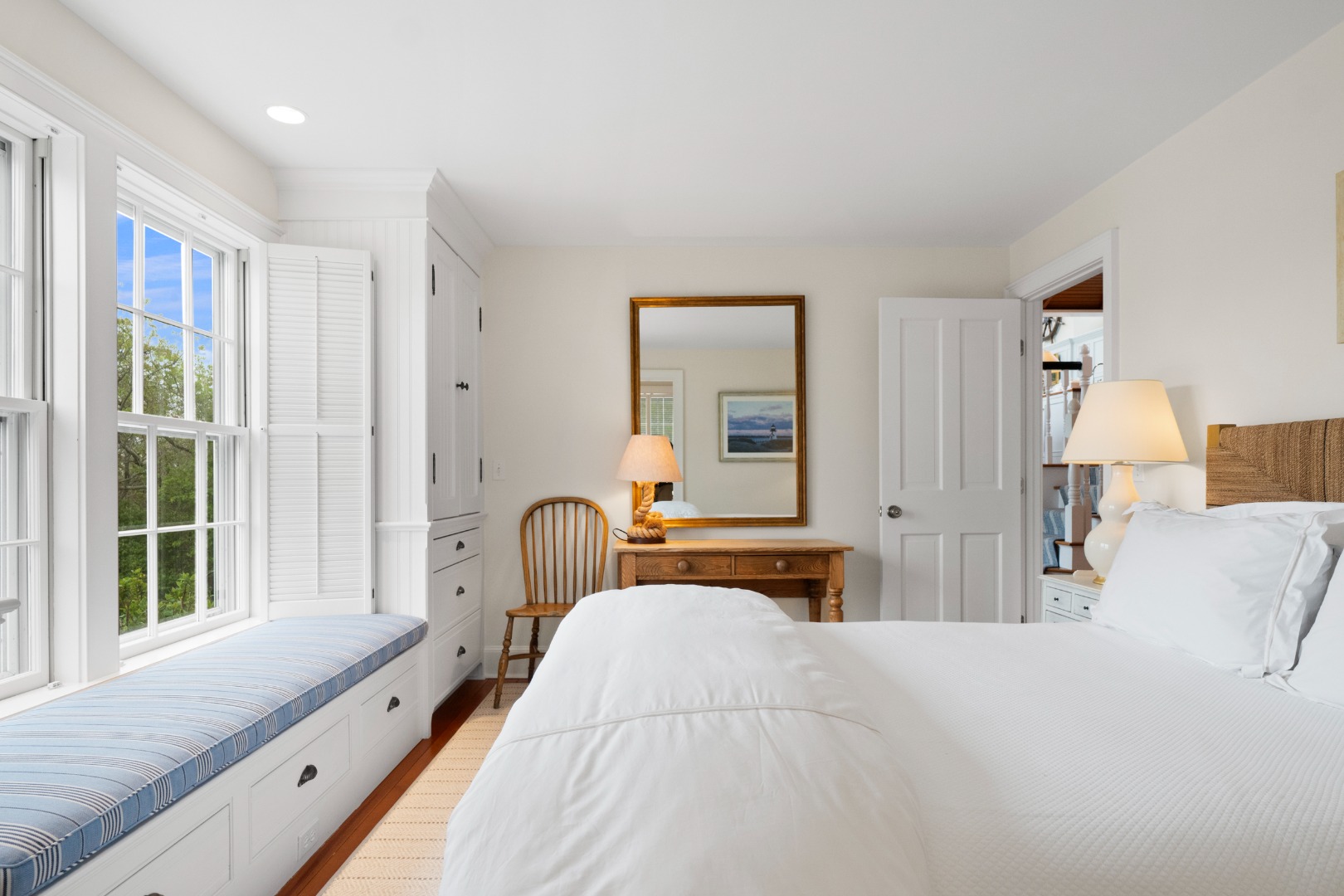 216 Cliff Road Nantucket, MA 02554 - Photo 37 of 51 Gallery Image 37