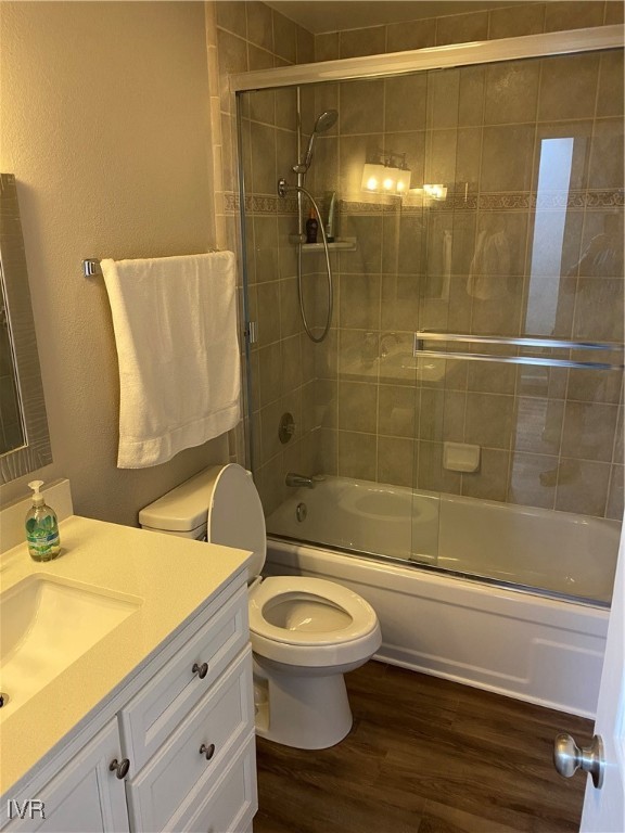 861 Southwood Boulevard, Unit 18 Incline Village, NV 89451 - Photo 11 of 17 Bathroom 2