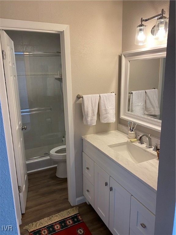 861 Southwood Boulevard, Unit 18 Incline Village, NV 89451 - Photo 9 of 17 Primary Bathroom