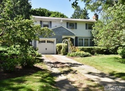 5 Colgate Road Greenlawn, NY 11740 - Photo 1 of 1 Gallery Image 1