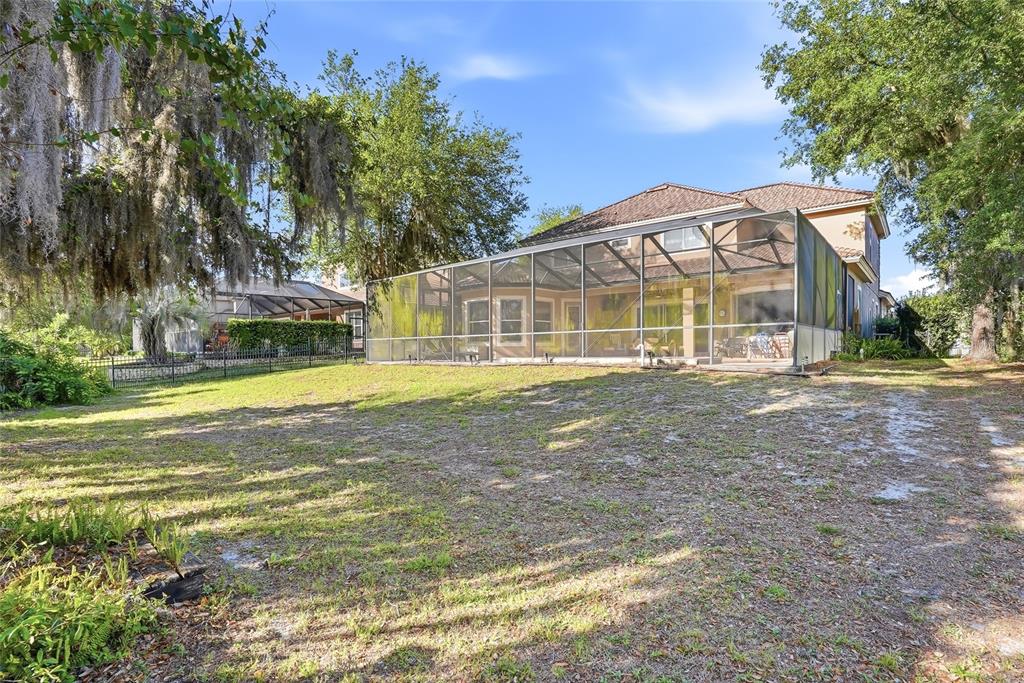 11403 Biddeford Place New Port Richey, FL 34654 - Photo 54 of 78
