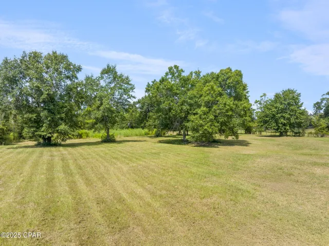 $228,900 | 10995 Resota Beach Road, Southport, FL 32409