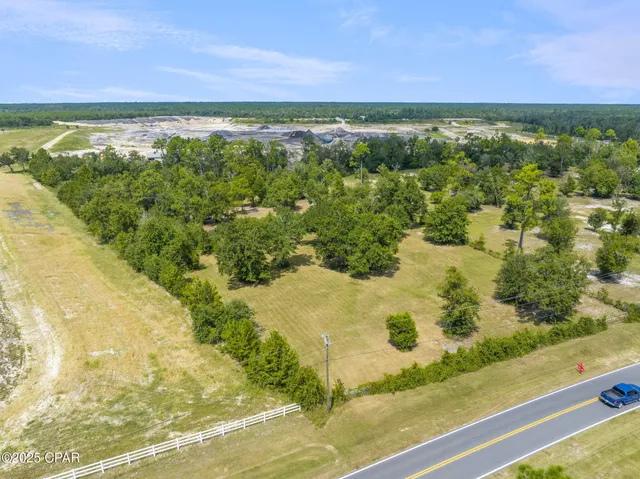 $228,900 | 10995 Resota Beach Road, Southport, FL 32409