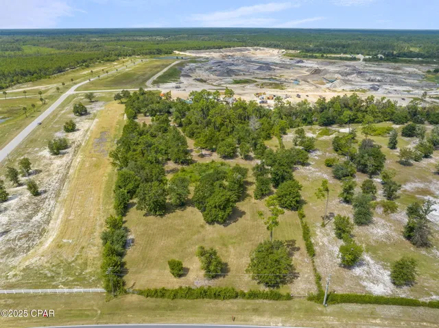 $228,900 | 10995 Resota Beach Road, Southport, FL 32409