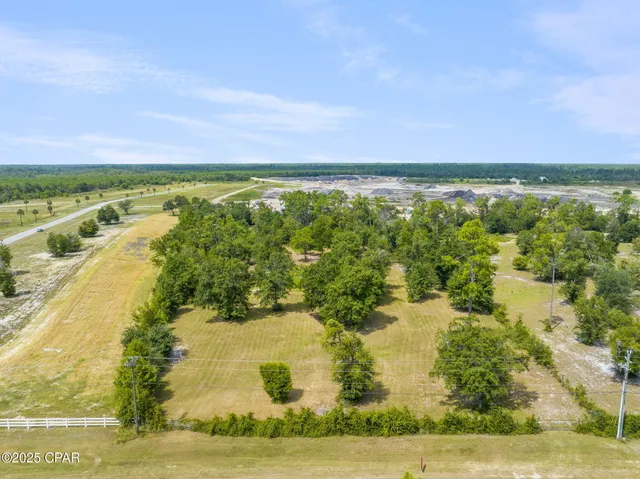 $228,900 | 10995 Resota Beach Road, Southport, FL 32409