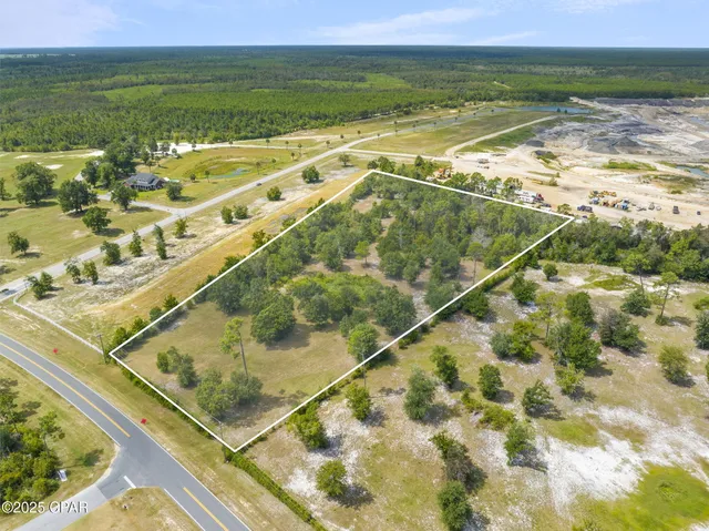 $228,900 | 10995 Resota Beach Road, Southport, FL 32409