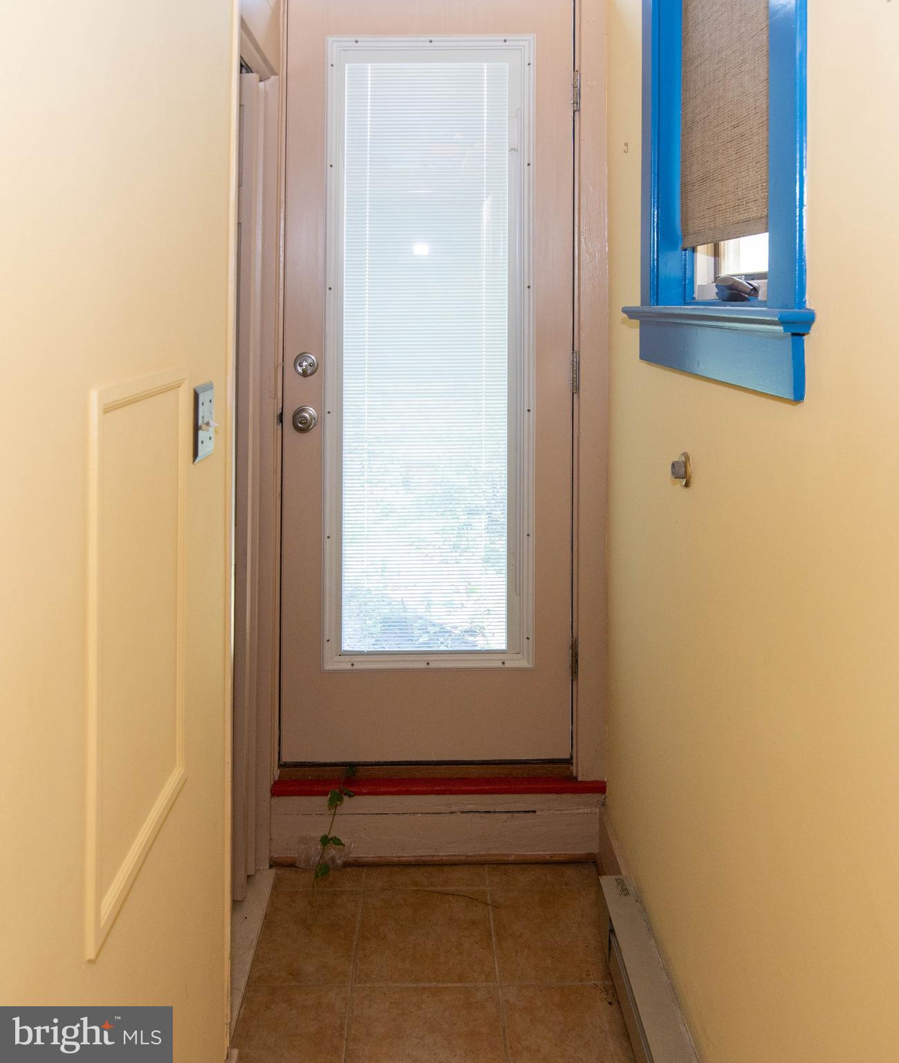 1015 Riverside Avenue Baltimore, MD 21230 - Photo 13 of 32 Main level