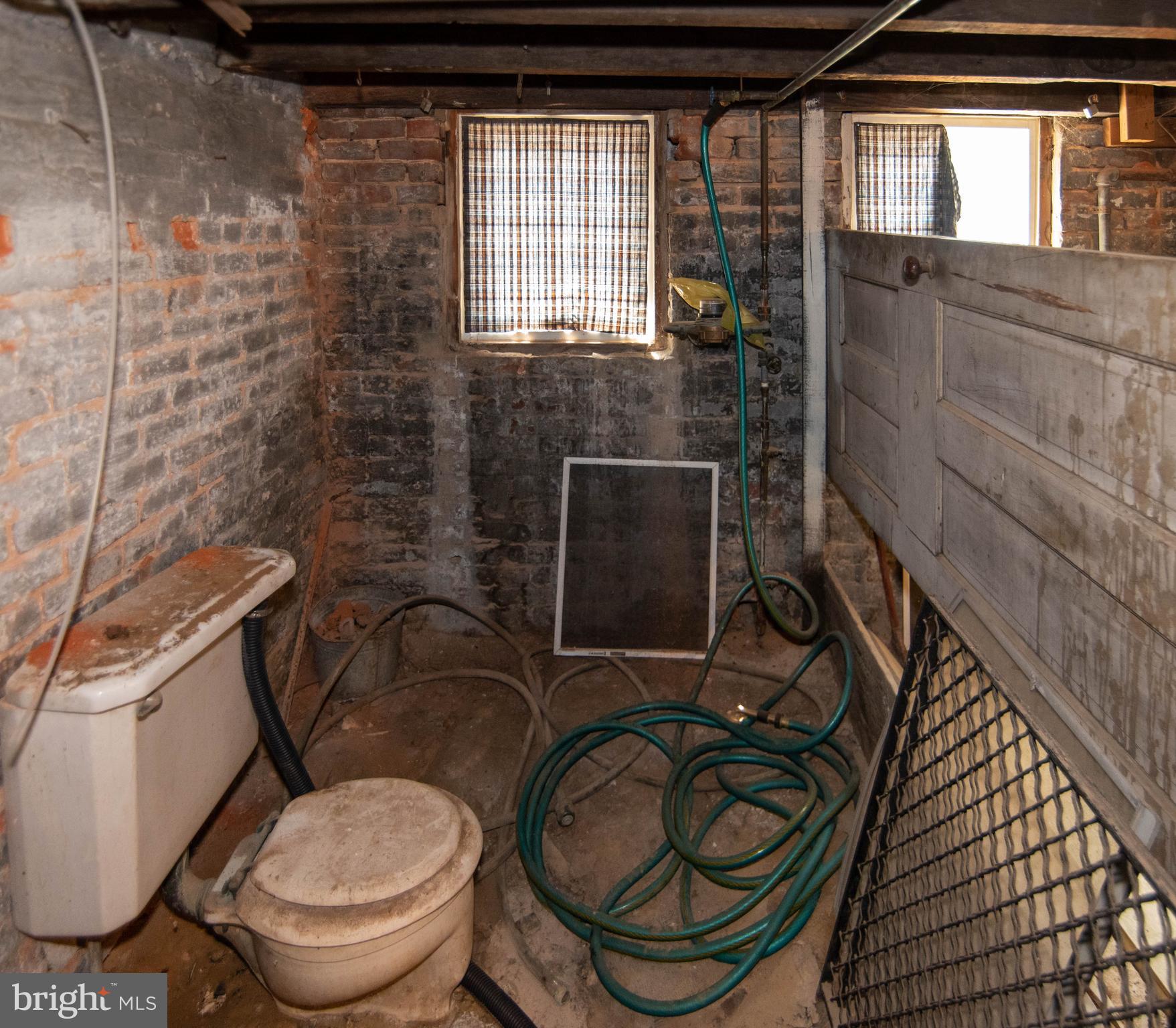 1015 Riverside Avenue Baltimore, MD 21230 - Photo 29 of 32