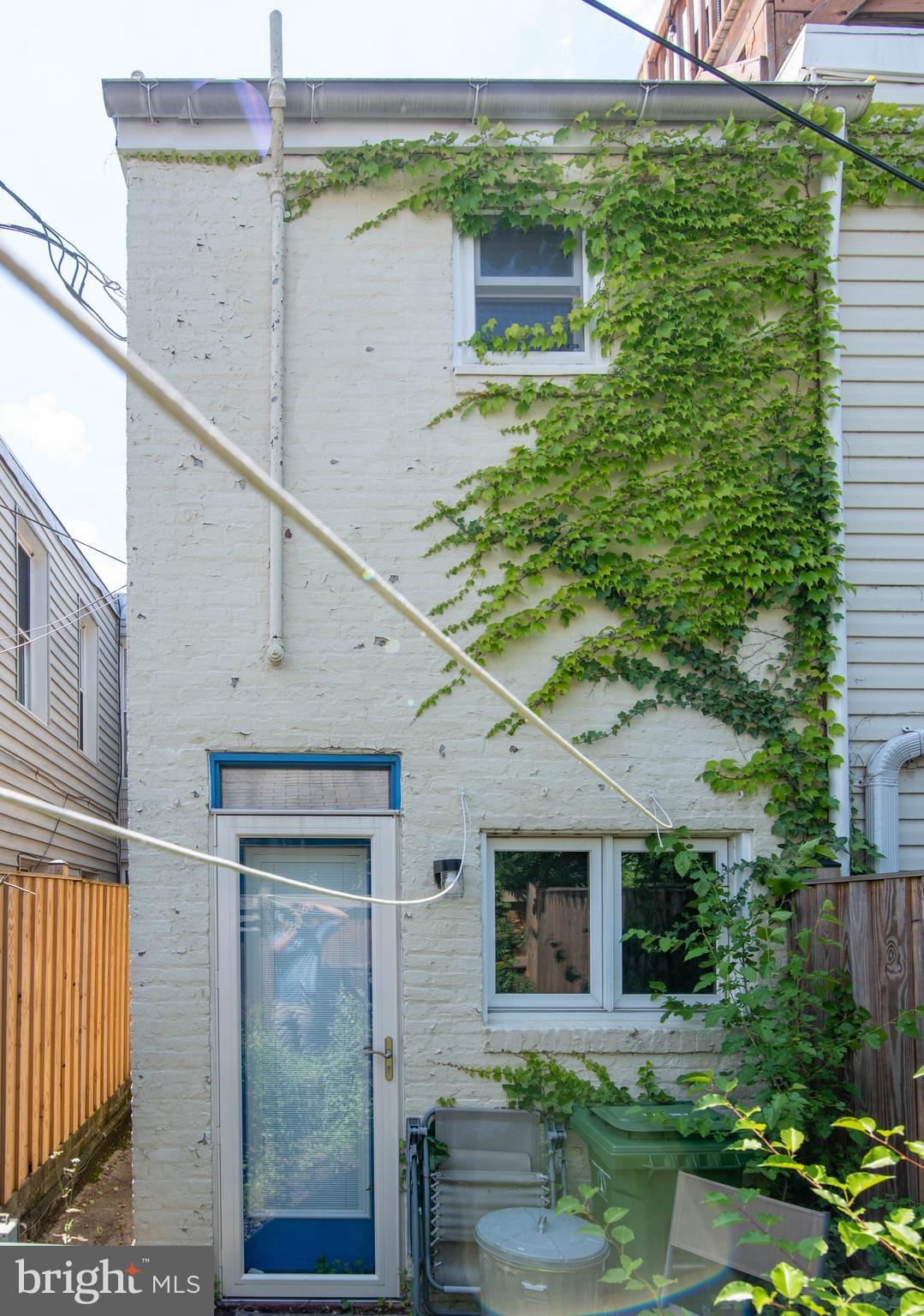 1015 Riverside Avenue Baltimore, MD 21230 - Photo 32 of 32