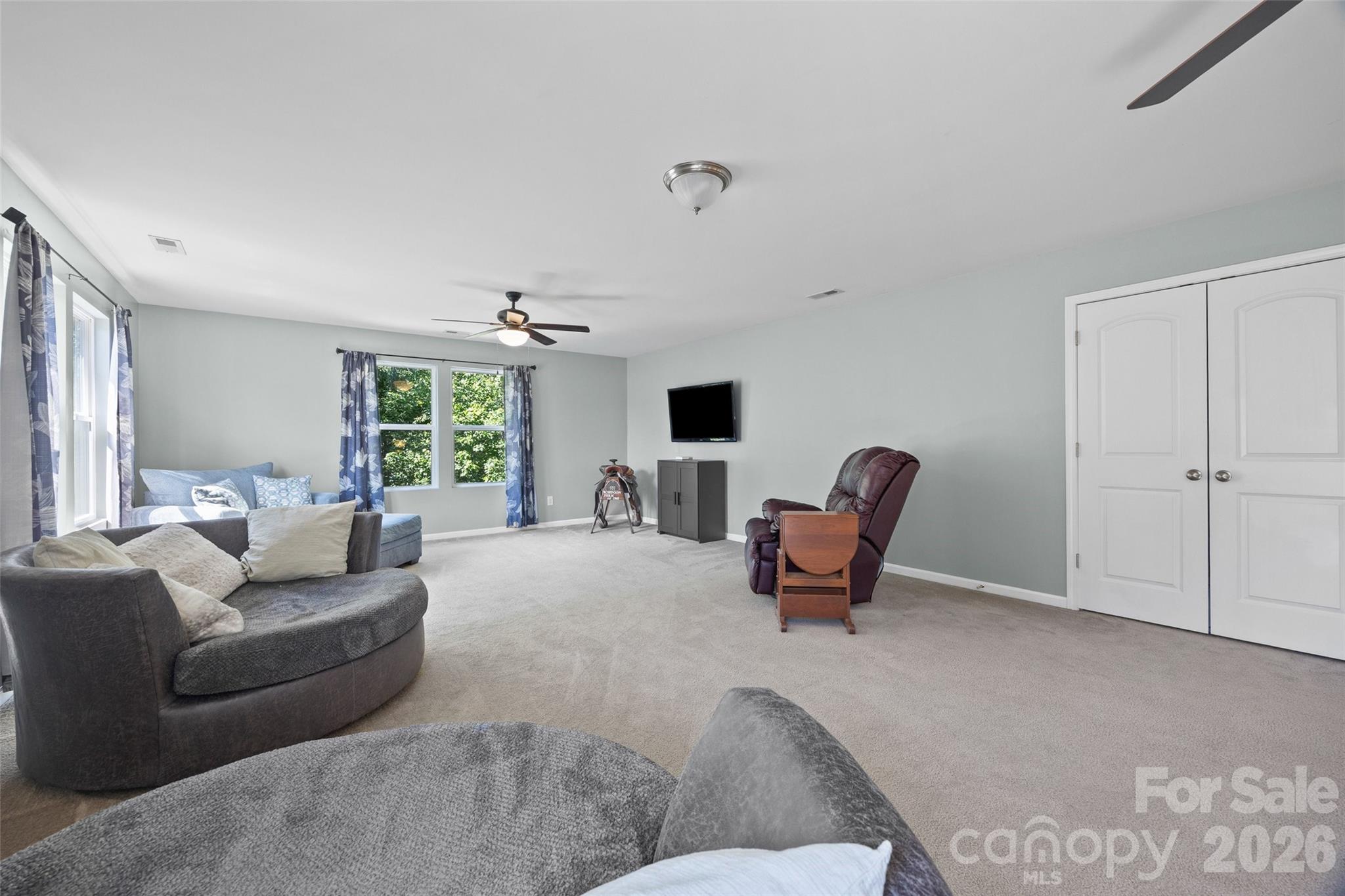 836 Watling Street Fort Mill, SC 29715 - Photo 29 of 46
