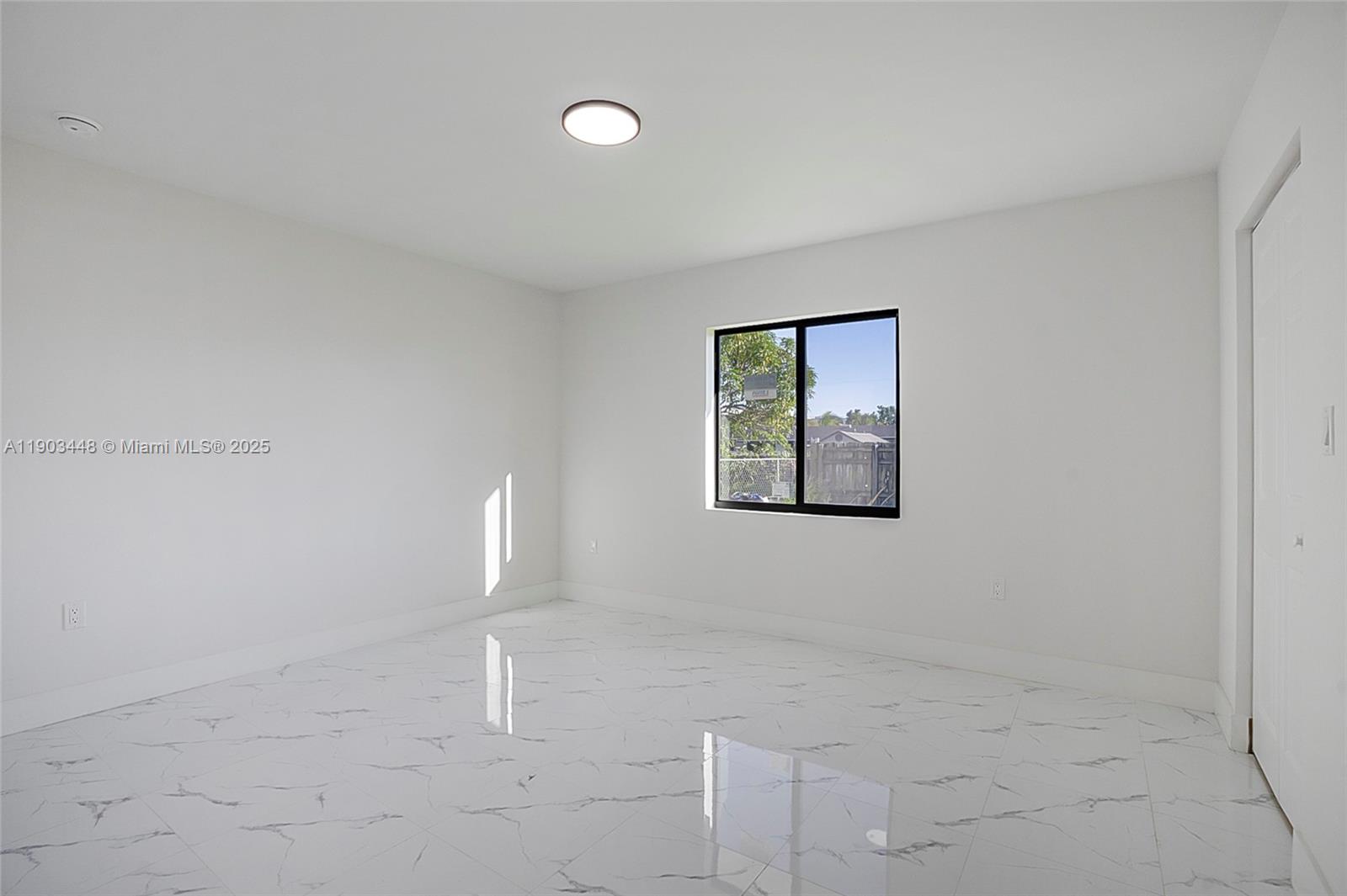 10362 Southwest 180th Street, Unit 3 Miami, FL 33157 - Photo 7 of 17