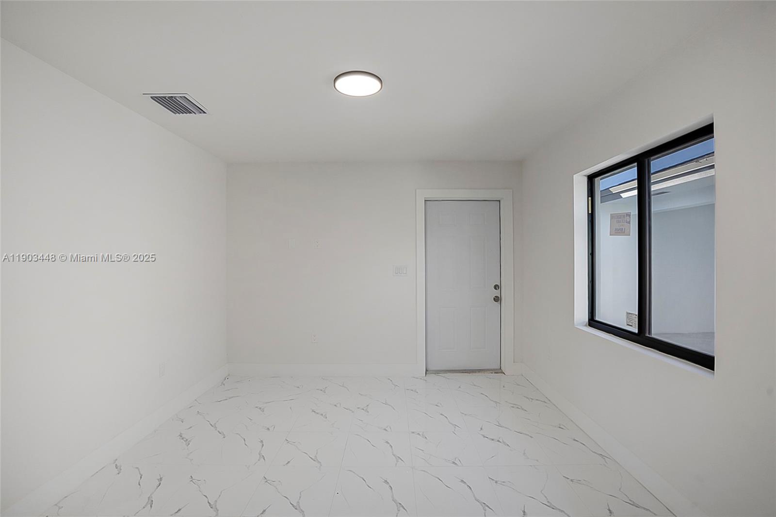 10362 Southwest 180th Street, Unit 3 Miami, FL 33157 - Photo 8 of 17