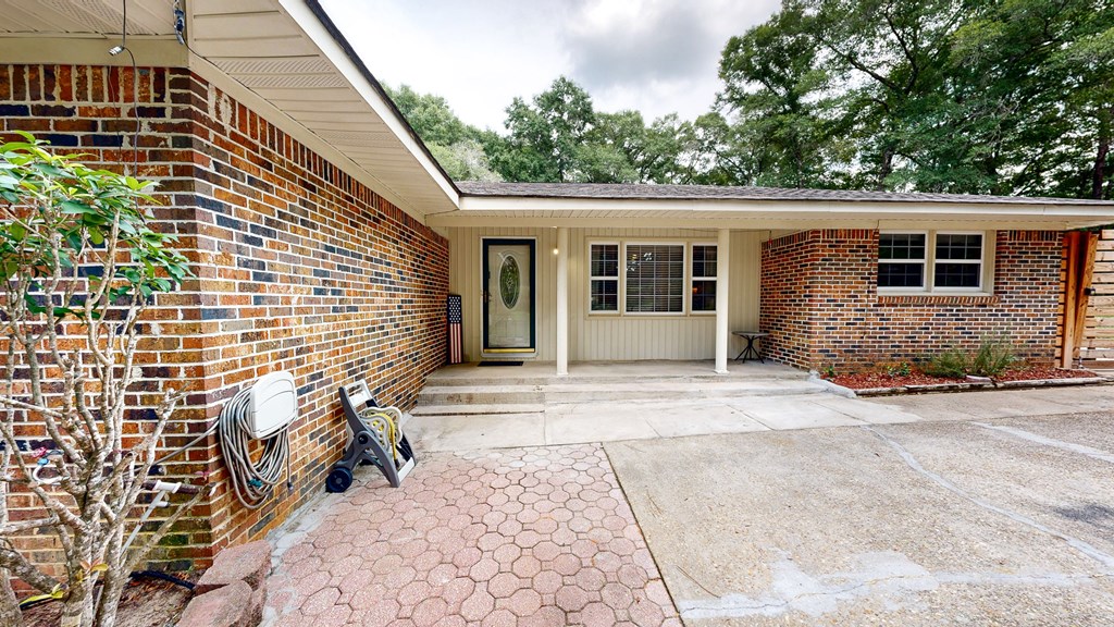 62 Myrtle Street Level Plains, AL 36330 - Photo 3 of 43