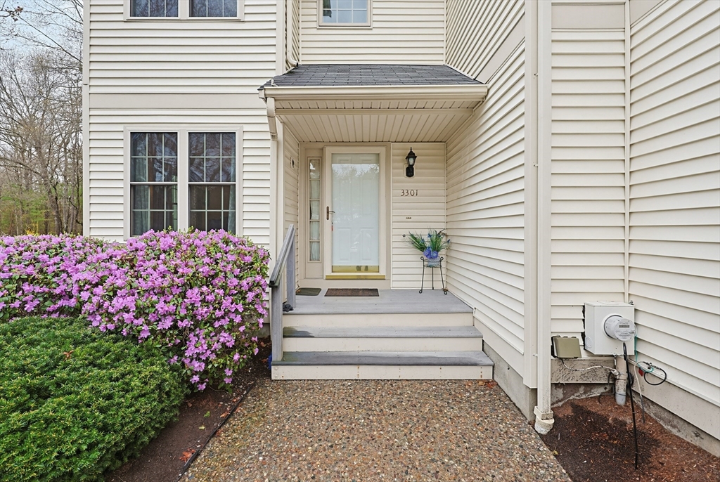 3301 Maple Brook Road, Unit 3301 Bellingham, MA 02019 - Photo 2 of 32