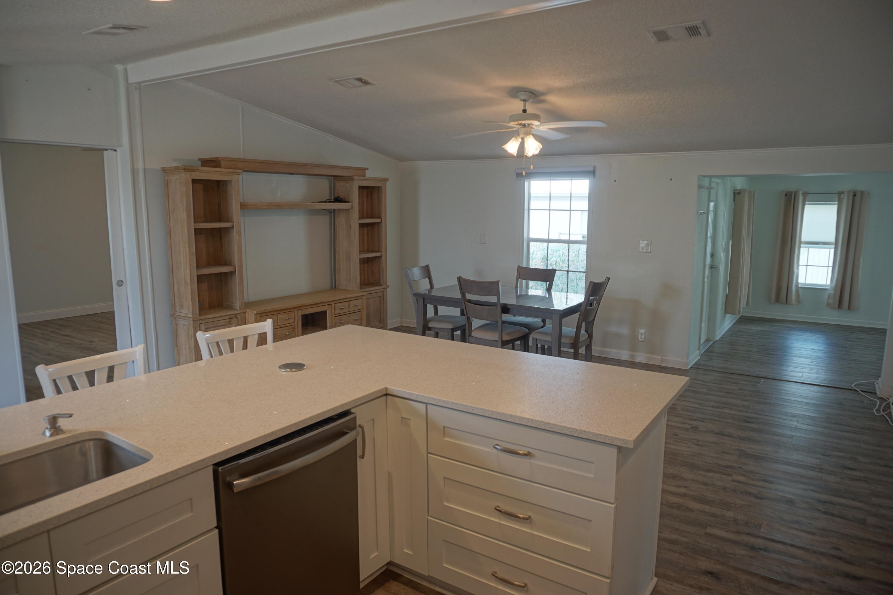 1819 Seagrape Street Northeast Palm Bay, FL 32905 - Photo 15 of 56 DSC01142
