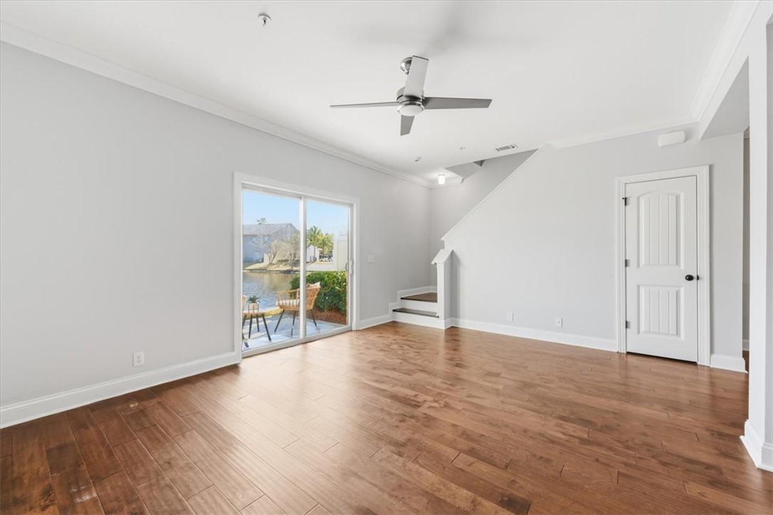 205 Reserve Lane St. Simons Island, GA 31522 - Photo 14 of 37