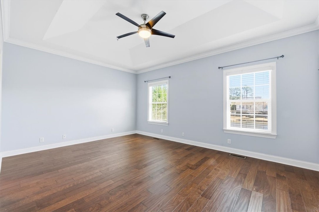 205 Reserve Lane St. Simons Island, GA 31522 - Photo 17 of 37