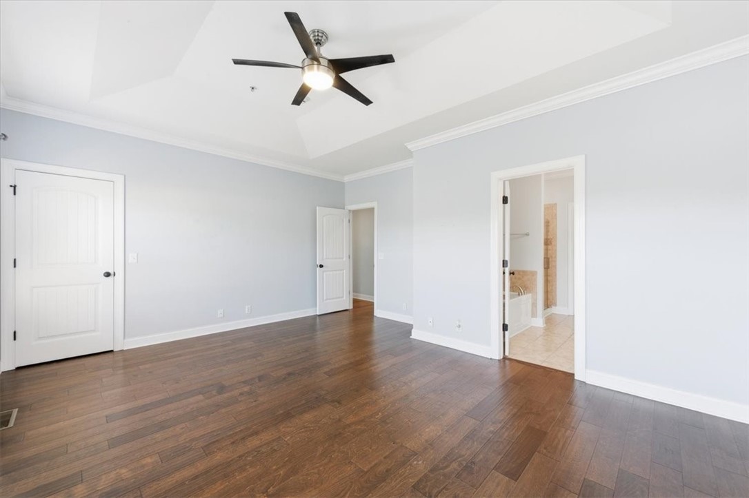 205 Reserve Lane St. Simons Island, GA 31522 - Photo 18 of 37