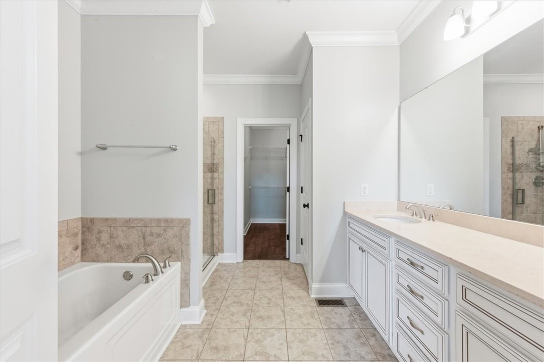 205 Reserve Lane St. Simons Island, GA 31522 - Photo 20 of 37