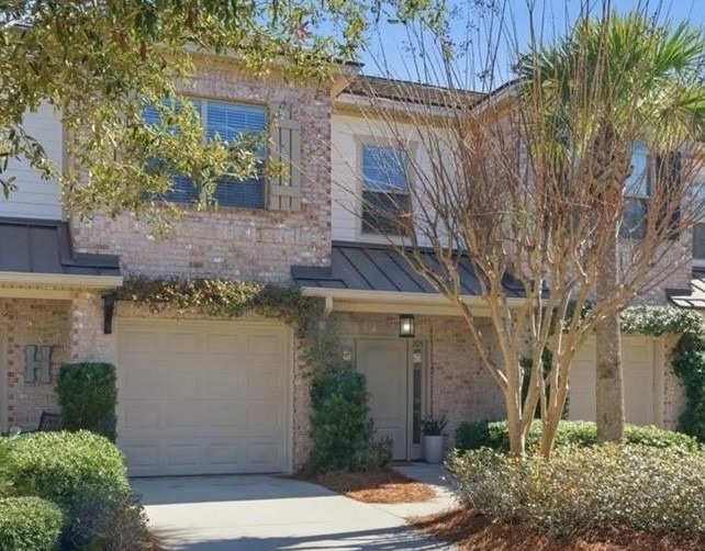 205 Reserve Lane St. Simons Island, GA 31522 - Photo 2 of 37