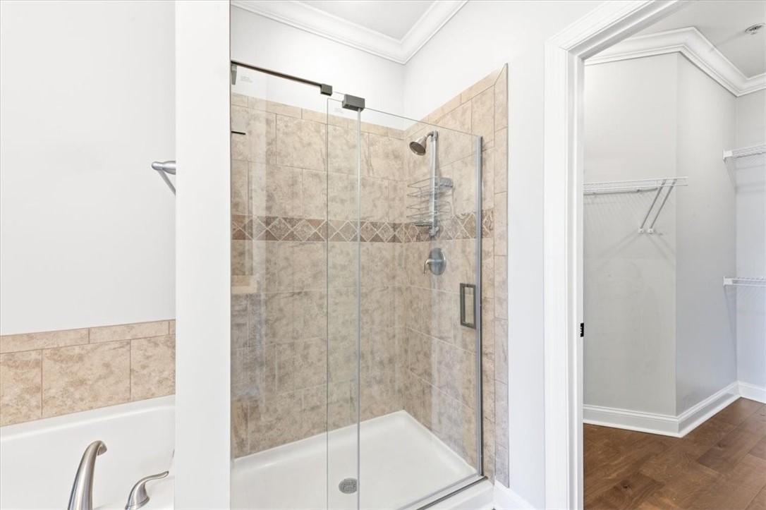 205 Reserve Lane St. Simons Island, GA 31522 - Photo 21 of 37