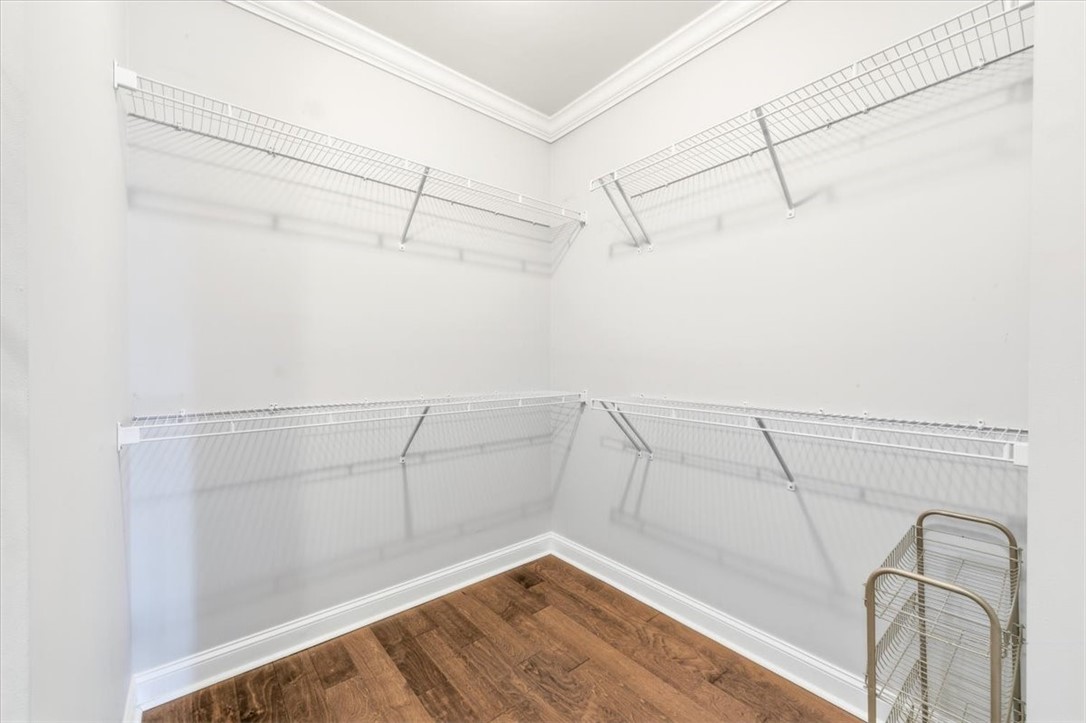 205 Reserve Lane St. Simons Island, GA 31522 - Photo 22 of 37