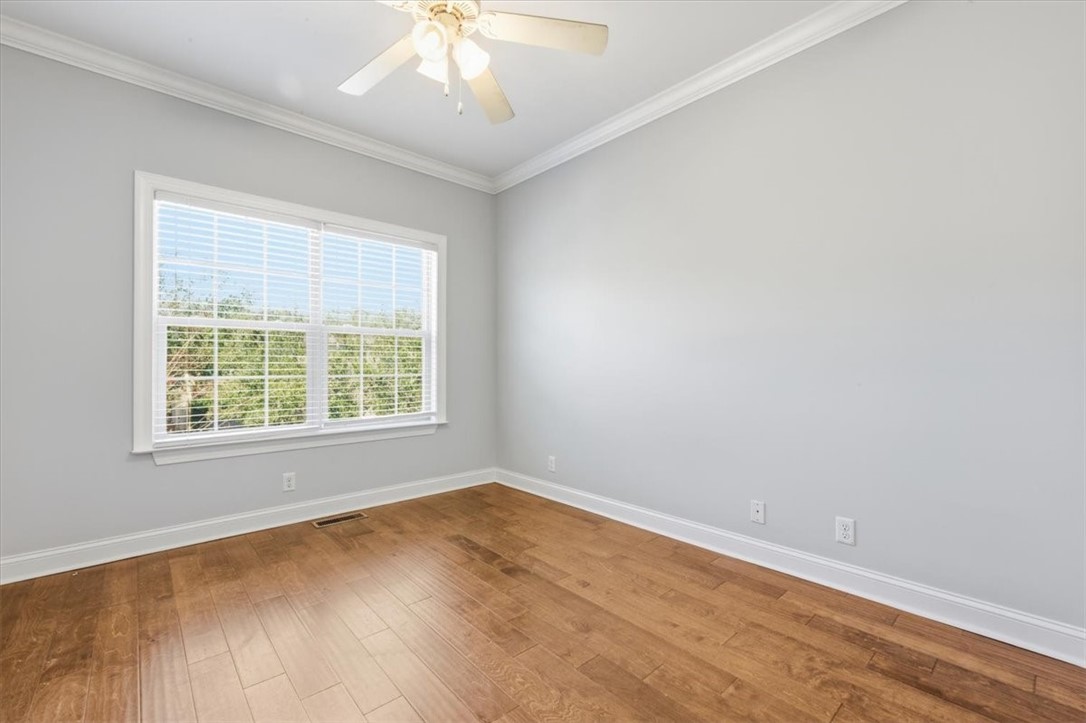 205 Reserve Lane St. Simons Island, GA 31522 - Photo 24 of 37