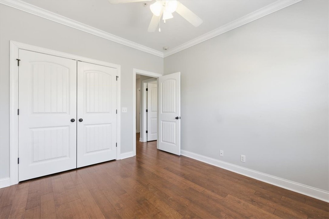 205 Reserve Lane St. Simons Island, GA 31522 - Photo 25 of 37