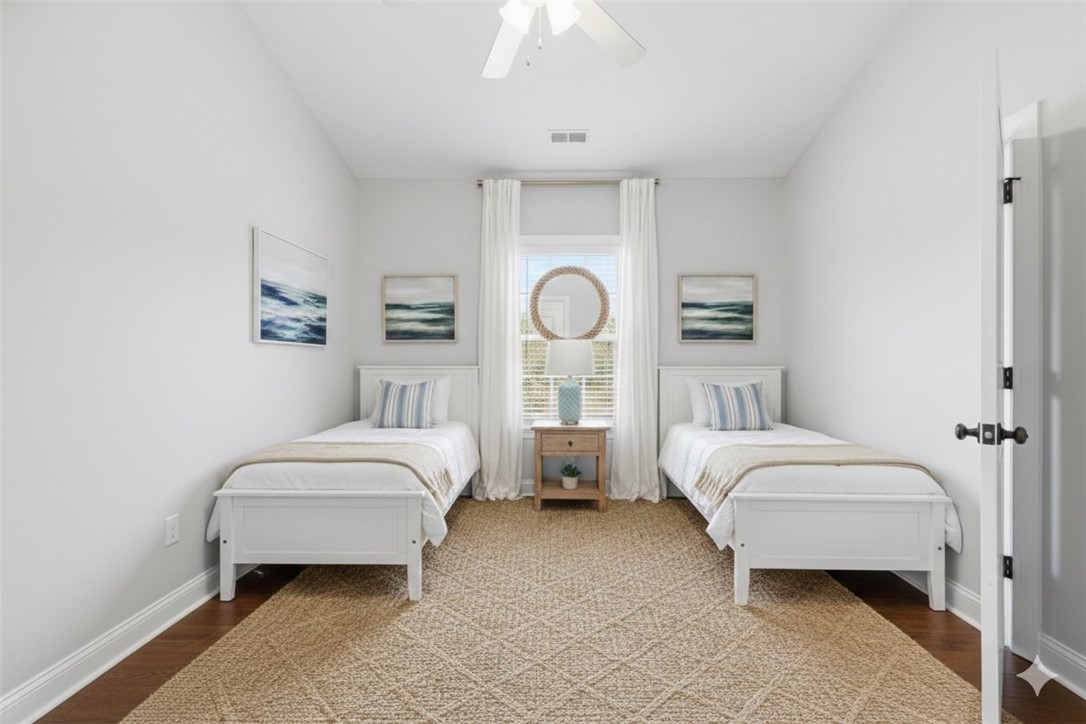 205 Reserve Lane St. Simons Island, GA 31522 - Photo 26 of 37