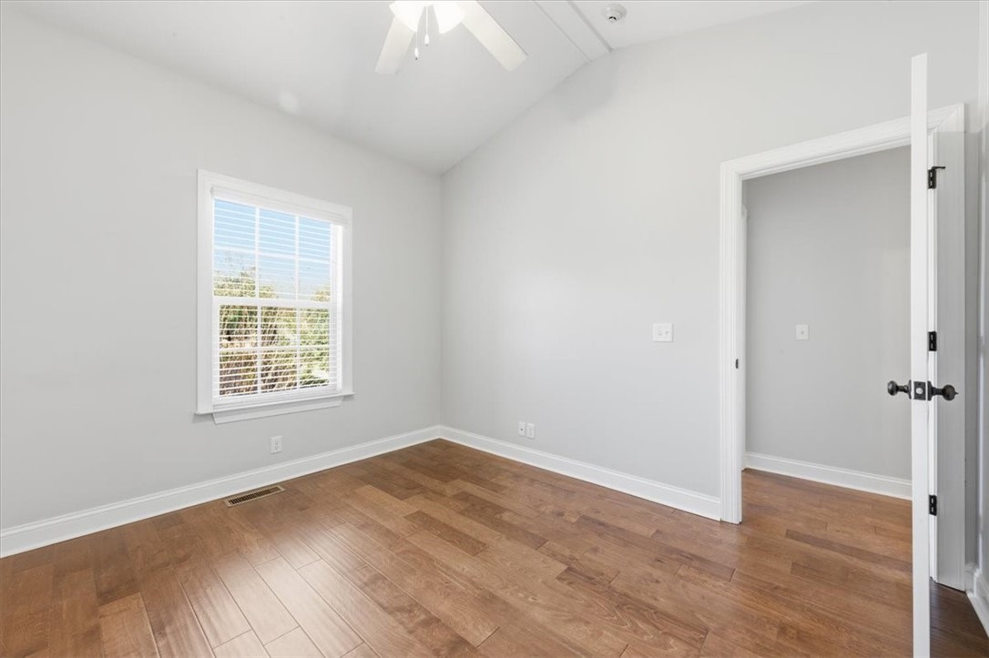 205 Reserve Lane St. Simons Island, GA 31522 - Photo 27 of 37