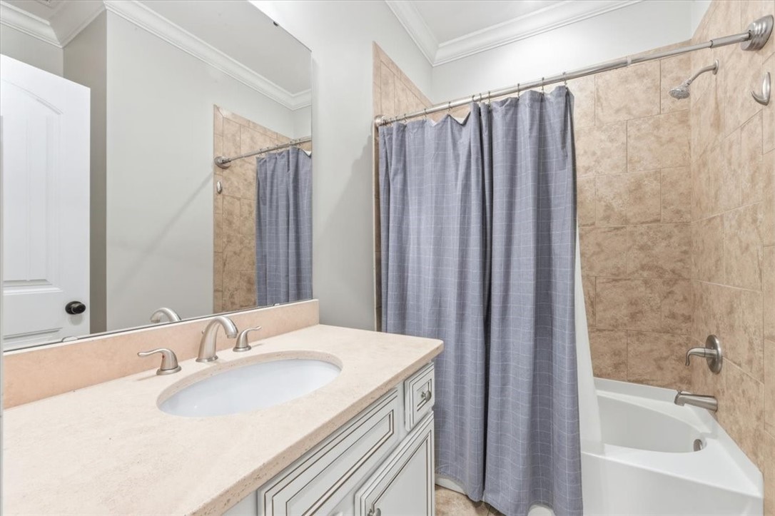 205 Reserve Lane St. Simons Island, GA 31522 - Photo 28 of 37