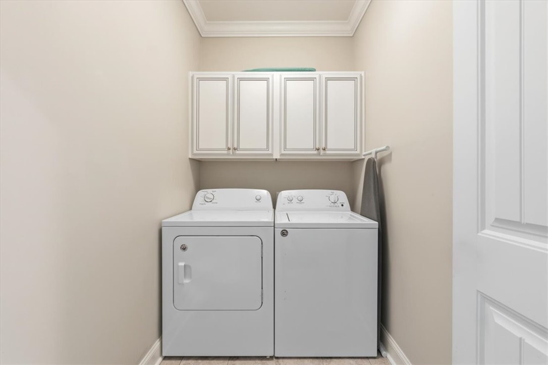 205 Reserve Lane St. Simons Island, GA 31522 - Photo 29 of 37