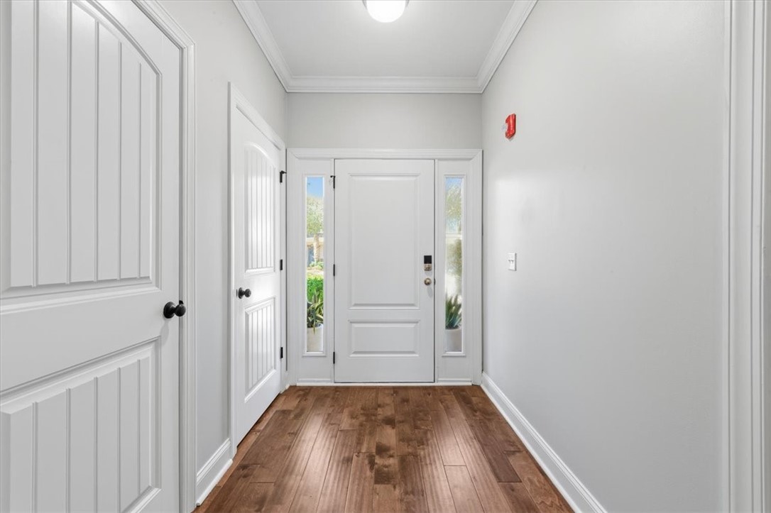 205 Reserve Lane St. Simons Island, GA 31522 - Photo 3 of 37