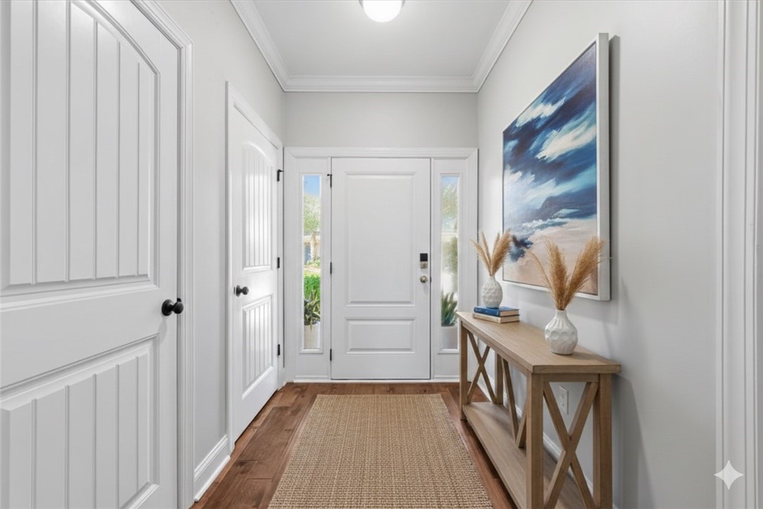 205 Reserve Lane St. Simons Island, GA 31522 - Photo 4 of 37