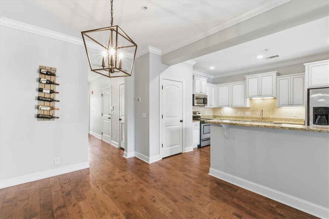 205 Reserve Lane St. Simons Island, GA 31522 - Photo 9 of 37