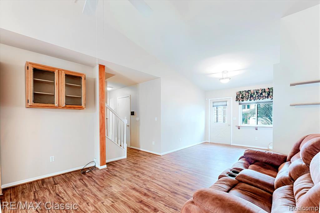 9039 Lake E Road, Unit 45 Clarkston, MI 48348 - Photo 10 of 53