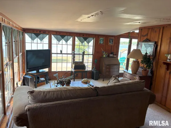 $459,900 | 25 Cottage Grove, Springfield, IL 62712