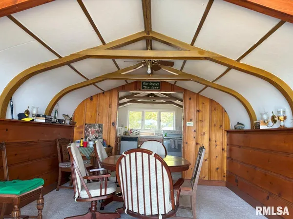 $459,900 | 25 Cottage Grove, Springfield, IL 62712