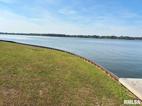 $459,900 | 25 Cottage Grove, Springfield, IL 62712