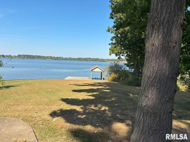 $499,900 | 25 Cottage Grove, Springfield, IL 62712