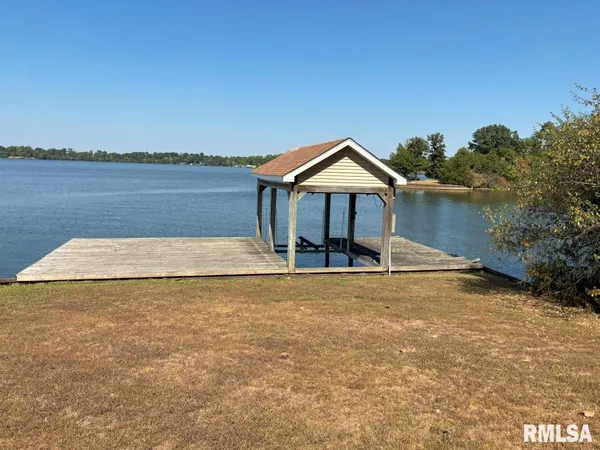 $459,900 | 25 Cottage Grove, Springfield, IL 62712