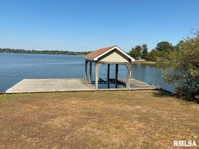 $499,900 | 25 Cottage Grove, Springfield, IL 62712