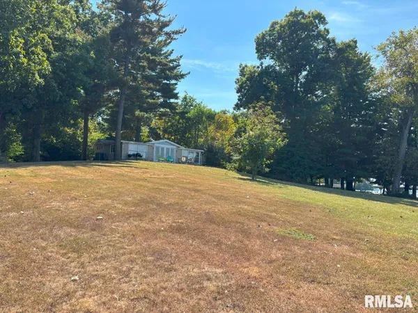 $459,900 | 25 Cottage Grove, Springfield, IL 62712