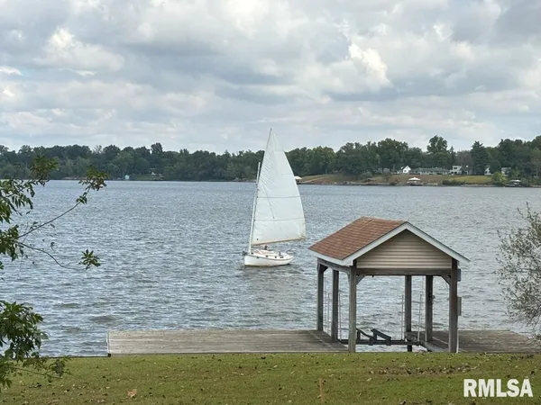 $459,900 | 25 Cottage Grove, Springfield, IL 62712