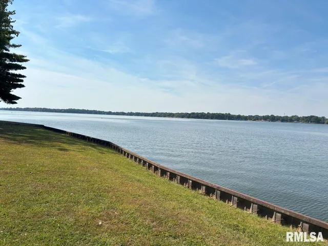 $499,900 | 25 Cottage Grove, Springfield, IL 62712