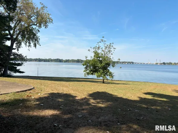 $459,900 | 25 Cottage Grove, Springfield, IL 62712