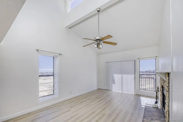 $215,000 | 8635 Clay Street, Unit 415, Westminster, CO 80031
