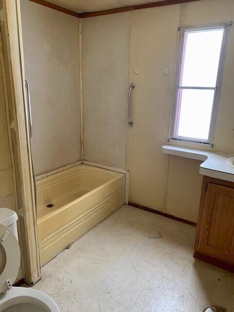 451 Togus Road Augusta, ME 04330 - Photo 7 of 14 6
