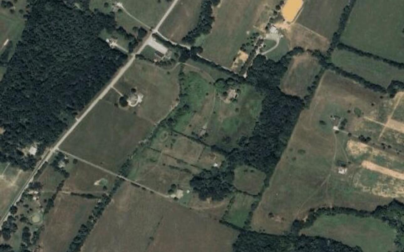 7946 Griggs Lane Georgetown, TN 37336 - Photo 1 of 1 IMG_9299